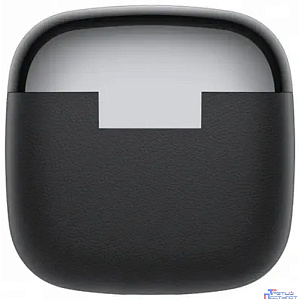 Наушники Huawei FreeBuds SE 3 Black (55037987)