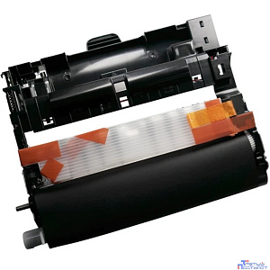 Драм-юнит Kyocera DK-3150, 300 000стр. (302NX93013)