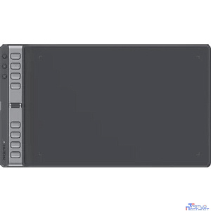 Графический планшет Huion INSPIROY 2 L H1061P