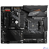 Gigabyte B550 AORUS ELITE V2 {Soc-AM4 AMD B550 4xDDR4 ATX AC`97 8ch(7.1) 2.5Gg RAID+HDMI+DP}