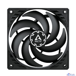 Case fan  ARCTIC P12 SLIM PWM PST ACFAN00187A