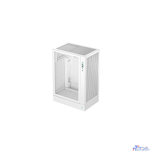 Deepcool CH170 PLUS WH
