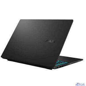 ASUS VivoBook 16 V3607VU-RP267 [90NB15Q1-M00KH0] Black 16" {WUXGA Core 5 210H(2.2Ghz)/16384Mb/1024PCISSDGb/ RTX4050(6144Mb)//noOS}