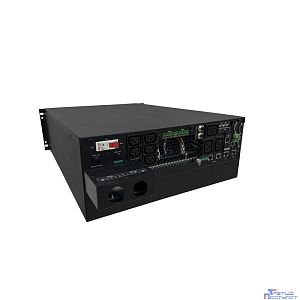 SYSTEME ELECTRIC Smart-Save SRTSE 2 SRTSE8KRTXLIG2