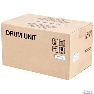 Kyocera-Mita DK-1150 Блок Фотобарабана {P2040dn,P2040dw,P2235dn, P2235dw,M2040dn,M2540dn, M2540dw,M2135dn,M2635dn,M2635dw, M2640idw,M2735dw}