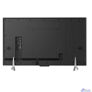 Яндекс STATION PRO LCD 55" 4K YNDX-00101 YANDEX