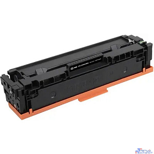 Cactus  Cartridge 054HBK Картридж для Canon i-Sensys LBP-620/621/623/640/MF-640/641/642/643/644/645 (3100k) черный
