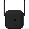 Xiaomi DVB4352GL Mi WiFi Range Extender Pro Black Wi-Fi усилитель сигнала (репитер)
