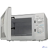 Midea MM720CFB Микроволновая печь 20л, 700Вт, белый