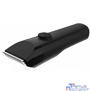 Машинка для стрижки волос Xiaomi Hair ClipperXiaomi Hair Clipper