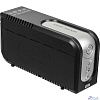 PowerCom Imperial IMP-625AP ИБП {Line-Interactive, 625VA / 375W, Tower, 5 xC13:3 с резервным питанием + 2 с фильтрацией, USB} (507304)