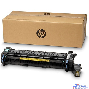 HP LLC LaserJet 220V Fuser Kit (3WT88A)