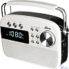 RITMIX RPR-705 WHITE