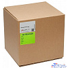 Тонер Static Control MPT9-10KG черный пакет 10000гр. для принтера HP LJ Pro PM401/ P2055/P3005/P3015 (SC)