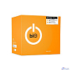 Bion CF259X Картридж для HP LaserJet Enterprise M406/M430, LaserJet M428, LaserJet Pro M304/M404/M428 (10000 стр.), Черный, с чипом (НЕ РЕКОМЕНДУЕТСЯ установка обновления от 12.12.24)