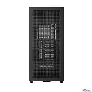 Deepcool MORPHEUS R-MORPHEUS-BKAPA1-G-1