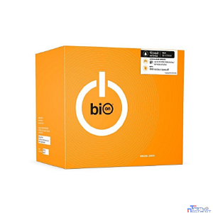 Bion CF259X Картридж для HP LaserJet Enterprise M406/M430, LaserJet M428, LaserJet Pro M304/M404/M428 (10000  стр.), Черный, с чипом (НЕ РЕКОМЕНДУЕТСЯ установка обновления от 12.12.24)