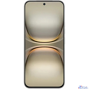 Tecno Spark 40 Pro 8+128 титан