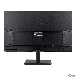LCD Hiper 23.8" EasyView KB2415 {IPS 1920x1080 300cd 4ms 75Hz 1000:1 178/178 DP VGA HDMI FreeSync}