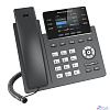 Grandstream GRP2613 SIP Телефон