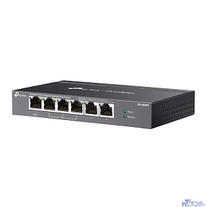 TP-Link DS106GPP