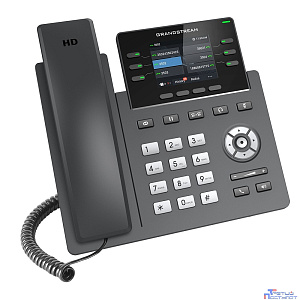 Grandstream GRP2613 SIP Телефон