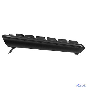 Беспроводной набор клавиатура + мышь Sven KB-C3200W (2,4 GHz, 114 кл, 1000-2000DPI)