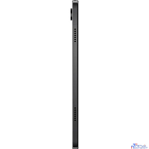 Samsung Galaxy Tab A9+ 8/128Gb 5G Gray CAU (SM-X216BZAECAU)