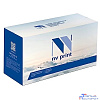 NVPrint TK-710 Картридж для FS-9130DN/ 9530DN (40000k)