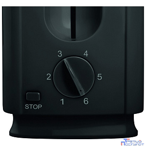 Scarlett SC-TM11012 Тостер (сталь)