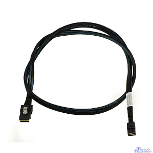 Lr-Link LM3HM003-SD-R SFF-8087/8643-1m Cable
