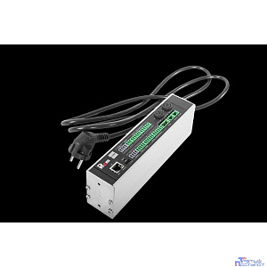 REM Контроллер мониторинга Rem-2MC, LINUX, 220 мм, шнур 1,8 м. R-2MC4-220-1.8