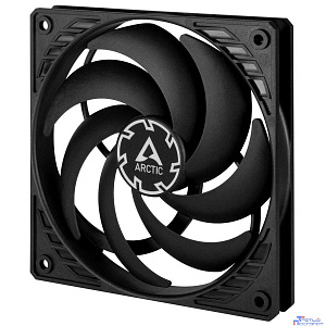 Case fan  ARCTIC P12 SLIM PWM PST -3 Pack ACFAN00275A
