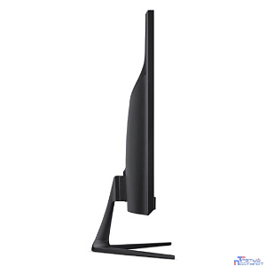 Acer Aspire C24-2G [DQ.BR8CD.002] Black 23.8" {Full HD i5 13420H (2.1) /16Gb/ SSD512Gb/ UHDG/Eshell/KBM}
