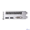 Sinotex Ninja GTX1650 NK165DF46F PCIE (896SP) 4G 128BIT GDDR6