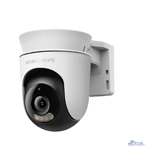Mercusys MC500 Умная наружная поворотно-наклонная камера