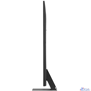 LG 65" 65UR91006LA.ARUB черный {Ultra HD 50Hz DVB-T DVB-T2 DVB-C DVB-S DVB-S2 USB WiFi Smart TV}