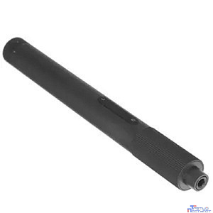 Xiaomi Mi Cordless Precision Screwdriver Kit (BHR5474GL) (BHR5474GL) {30} (756474)