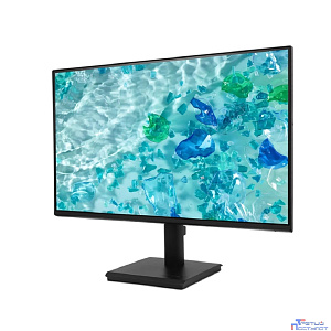 LCD Acer 27" V277Gbmipx {IPS 1920x1080 120Hz 4ms 250cd D-Sub HDMI1.4 DisplayPort1.2 2x2W VESA}