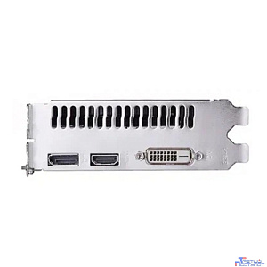 Sinotex Ninja GTX1650 NK165DF46F PCIE (896SP) 4G 128BIT GDDR6