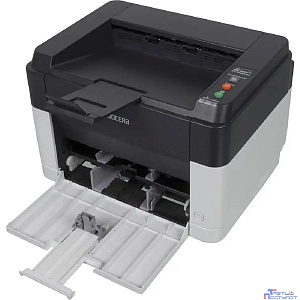 Kyocera FS-1060DN  1102M33RUV/1102M33RU0/1102M33RU2