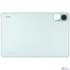 Xiaomi Redmi Pad SE 8GB/256GB Mint Green (51525)