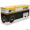 Hi-Black CLT-K406S Картридж для Samsung CLP-360/365/368/CLX-3300/3305/3307, Bk, 1500 стр.