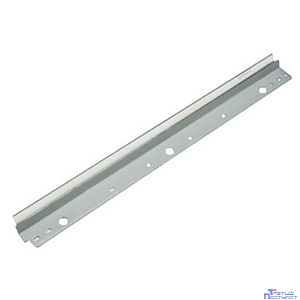 Ракель UCLEZ0011QSZZ для SHARP AR-235/275/M236 (CET), CET4562