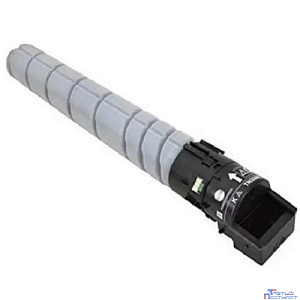 Konica-Minolta TN-328K Тонер черный для Konica-Minolta C250/C300/C360/C251/C301/C361 (аналог AAV8150)