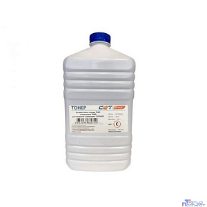 Тонер TF8C + носитель TF8D для CANON iR ADVANCE C3325i/3330i/3320 (Japan) Cyan, 463г/бут, CET7496-463