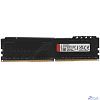 Kingston DDR4 DIMM 16GB KF436C18BB/16 PC4-28800, 3600MHz, CL18