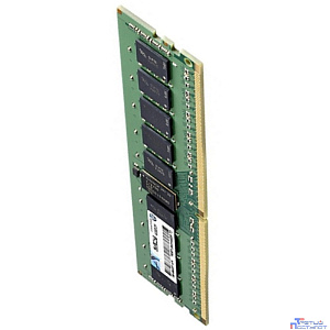 HP P00926-B21 Оперативная память HPE 64GB (1x64GB) Quad Rank DDR4-2933 LRDIMM [P00926-B21]