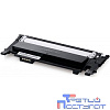NetProduct CLT-K406S Картридж для Samsung CLP-360/365/368/CLX-3300/3305/3307, BK, 1,5K