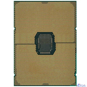 Процессор Intel® Xeon® Gold 6326 2.9G, 16C/32T, 11.2GT/s, 24M Cache, Turbo, HT (185W) DDR4-3200 G96DGFZ